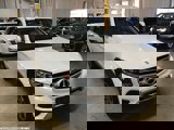 Used 2017 Mercedes-Benz GLC 300 image 5