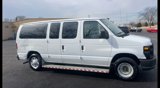 Used 2009 Ford E-150 and Econoline 150 image 4