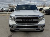 Certified 2022 RAM 1500 Lone Star w/ Trailer Tow Group image 2
