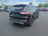 Certified 2020 Ford Escape SE Sport image 5
