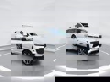 New 2025 Genesis GV80 3.5T Advanced image 2