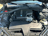 Used 2016 BMW 428i Convertible image 6