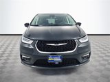 Certified 2023 Chrysler Pacifica Touring-L image 2
