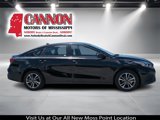 Used 2024 Kia Forte LXS image 6