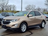 Used 2019 Chevrolet Equinox LT image 3