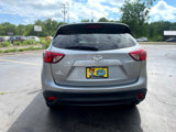 Used 2013 MAZDA CX-5 Grand Touring image 6