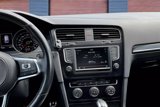 Used 2017 Volkswagen GTI Sport image 6