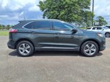 Used 2022 Ford Edge SEL w/ Convenience Package image 5