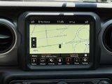 Used 2021 Jeep Gladiator Sport w/ Quick Order Package 24Q 80Th image 3