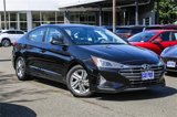 Used 2020 Hyundai Elantra Value Edition w/ Cargo Package (C1) image 2