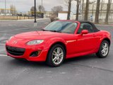 Used 2011 MAZDA MX-5 Miata Sport image 2