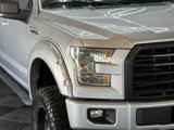 Used 2016 Ford F150 XLT image 2