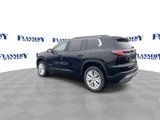 New 2025 GMC Acadia Elevation w/ Elevation Premium Package image 6