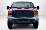 Used 2000 Ford F250 XLT image 2