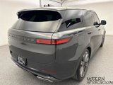 Used 2024 Land Rover Range Rover Sport Dynamic SE image 5