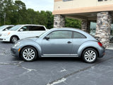 Used 2017 Volkswagen Beetle 1.8T Classic image 2