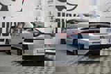 Used 2023 Dodge Charger Scat Pack w/ Plus Group image 4