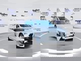 New 2025 Subaru Impreza 2.0i image 3