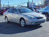 Used 2006 Lexus ES 330 image 3