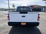 Used 2022 Ford F150 XL image 4