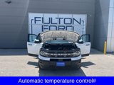 Used 2021 Ford Bronco Sport Big Bend w/ Big Bend Package image 5