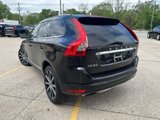 Used 2017 Volvo XC60 T6 Inscription w/ Climate Package image 5