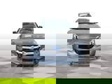 Used 2022 Subaru Legacy Premium image 3