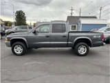 Used 2003 Dodge Dakota SLT image 2