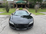 Used 2014 Audi R8 V8 image 3