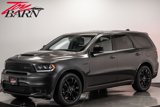 Used 2020 Dodge Durango R/T w/ Blacktop Package image 1