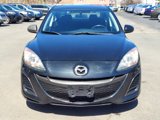Used 2011 MAZDA MAZDA3 i Touring image 2
