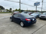 Used 2008 Honda Civic LX image 5