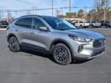 New 2023 Ford Escape SE image 2