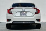 Used 2019 Honda Civic LX image 5
