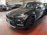 Used 2019 BMW X1 sDrive28i w/ Convenience Package image 3