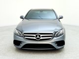 Certified 2017 Mercedes-Benz E 300 image 2