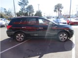 Used 2017 Nissan Pathfinder SL w/ SL Premium Package image 6