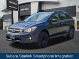 Used 2015 Subaru Crosstrek 2.0i Premium w/ Moonroof Package image 4