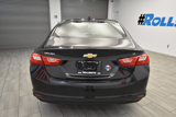 Used 2023 Chevrolet Malibu LT image 4