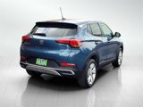 Used 2024 Buick Encore GX Preferred image 5