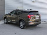 Used 2023 GMC Terrain Denali image 3