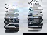 New 2025 Volkswagen Tiguan S image 2