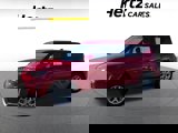 Used 2024 Kia Soul LX w/ Option Group 015 image 3