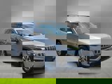 Used 2021 Jeep Cherokee Latitude Lux image 2