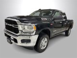 Used 2019 RAM 2500 Big Horn image 4