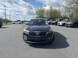 Used 2018 Kia Sorento L image 2