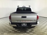 Used 2022 Toyota Tacoma TRD Sport image 6
