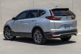 Used 2020 Honda CR-V EX-L image 3
