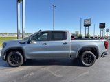 New 2025 GMC Sierra 1500 Pro w/ Graphite Edition image 2