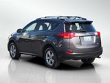 Used 2015 Toyota RAV4 XLE image 6